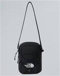 JESTER CROSSBODY (ΔΙΑΣΤΑΣΕΙΣ: 20.5 X 15 X 4.5ΕΚ.) THE NORTH FACE