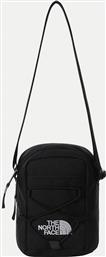 JESTER CROSSBODY TNF (ΔΙΑΣΤΑΣΕΙΣ: 15.2 X 6.4 X 20.7ΕΚ.) THE NORTH FACE