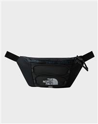 JESTER LUMBAR (ΔΙΑΣΤΑΣΕΙΣ: 27,9 X 14.6 X 10.2ΕΚ.) THE NORTH FACE