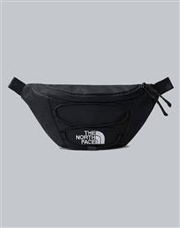 JESTER LUMBAR (ΔΙΑΣΤΑΣΕΙΣ: 27,9 X 14.6 X 10.2ΕΚ.) THE NORTH FACE
