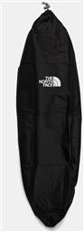 ΚΑΛΥΜΜΑ ΒΡΟΧΗΣ ΓΙΑ ΣΑΚΙΔΙΟ ΠΛΑΤΗΣ PACK RAIN COVER ΧΡΩΜΑ: ΜΑΥΡΟ, NF00CA7Z4H01 THE NORTH FACE