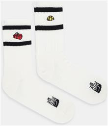 ΚΑΛΤΣΕΣ 2-PACK THE NORTH FACE