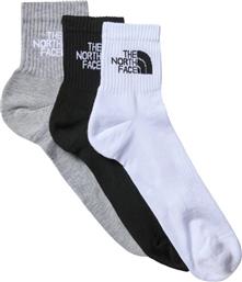 ΚΑΛΤΣΕΣ ΜΑΚΡΙΕΣ THE NORTH FACE