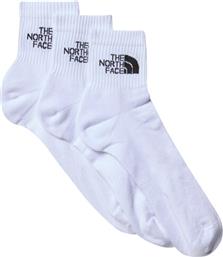 ΚΑΛΤΣΕΣ ΜΑΚΡΙΕΣ THE NORTH FACE
