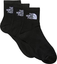 ΚΑΛΤΣΕΣ ΜΑΚΡΙΕΣ THE NORTH FACE