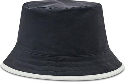 ΚΑΠΕΛΟ THE NORTH FACE