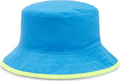 ΚΑΠΕΛΟ THE NORTH FACE