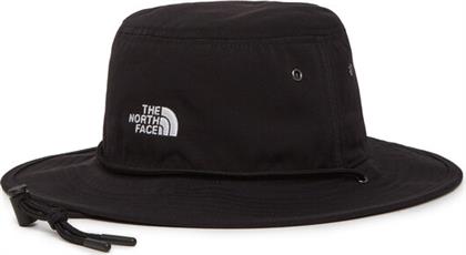 ΚΑΠΕΛΟ THE NORTH FACE