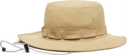 ΚΑΠΕΛΟ THE NORTH FACE