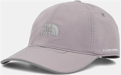 ΚΑΠΕΛΟ FLEX THE NORTH FACE