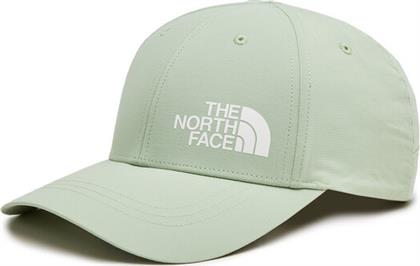 ΚΑΠΕΛΟ JOCKEY THE NORTH FACE