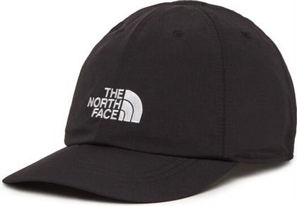 ΚΑΠΕΛΟ JOCKEY THE NORTH FACE