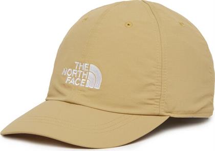 ΚΑΠΕΛΟ JOCKEY THE NORTH FACE