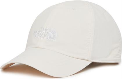 ΚΑΠΕΛΟ JOCKEY THE NORTH FACE