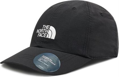 ΚΑΠΕΛΟ JOCKEY THE NORTH FACE