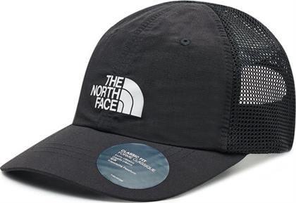 ΚΑΠΕΛΟ JOCKEY THE NORTH FACE