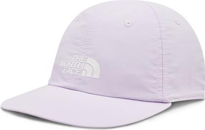ΚΑΠΕΛΟ JOCKEY THE NORTH FACE