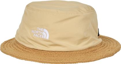 ΚΑΠΕΛΟ YUMIORI BUCKET THE NORTH FACE