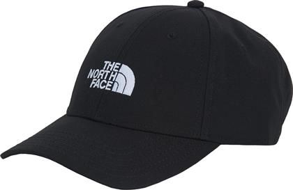 ΚΑΣΚΕΤΟ RECYCLED 66 CLASSIC HAT THE NORTH FACE