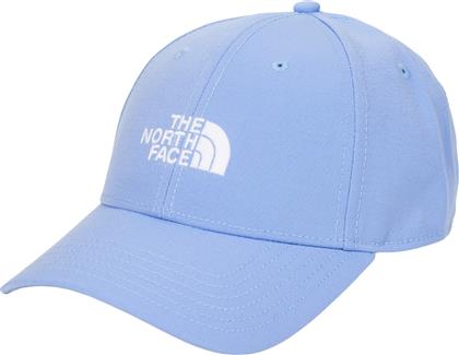 ΚΑΣΚΕΤΟ RECYCLED 66 CLASSIC HAT THE NORTH FACE