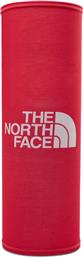 ΛΑΙΜΟΣ THE NORTH FACE
