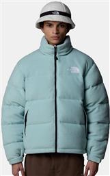 2000 POLAR NUPTSE ΑΝΔΡΙΚΟ ΜΠΟΥΦΑΝ (9000189528-78309) THE NORTH FACE