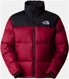 96 RETRO NUPTSE ΑΝΔΡΙΚΟ ΜΠΟΥΦΑΝ (9000189521-78312) THE NORTH FACE