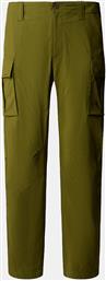 M ANTICLI CRG PANT FOREST O (9000174990-75467) THE NORTH FACE