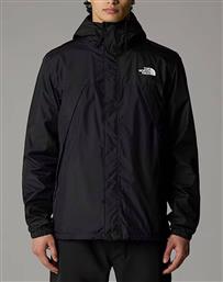 M ANTORA JACKET THE NORTH FACE