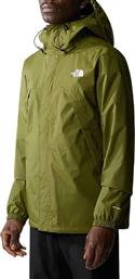 M ANTORA JACKET THE NORTH FACE