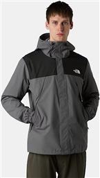 ANTORA ΑΝΔΡΙΚΟ ΑΔΙΑΒΡΟΧΟ ΜΠΟΥΦΑΝ (9000239850-88140) THE NORTH FACE