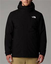 M CARTO TRI JKT THE NORTH FACE