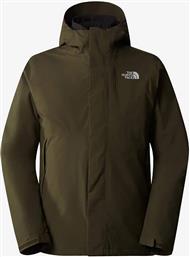 M CARTO TRI JKT THE NORTH FACE