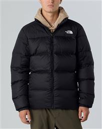 M DIABLO DOWN 2.0 JKT THE NORTH FACE