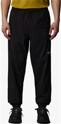 M DREW PEAK PANT THE NORTH FACE