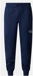 M DREW PEAK PANT SUMM (9000189362-61984) THE NORTH FACE από το COSMOSSPORT