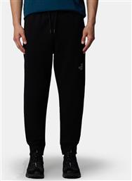 M DREW PEAK PANT TNF B (9000189356-4617) THE NORTH FACE από το COSMOSSPORT