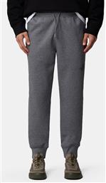 M DREW PEAK PANT TNFMEDI (9000189433-23300) THE NORTH FACE