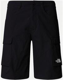 M EXPLORATION CARGO SHO TN THE NORTH FACE