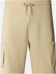 M ICONS CARGO SHORTS GRA (9000175013-7723) THE NORTH FACE