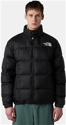 LHOTSE ΑΝΔΡΙΚΟ PUFFER ΜΠΟΥΦΑΝ (9000239831-88137) THE NORTH FACE