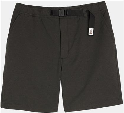 M M66 TEK TWILL SHORT TN (9000175027-4617) THE NORTH FACE