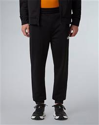 M REAXION 2.0 JOGGER THE NORTH FACE