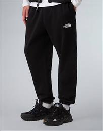 M SD RG TP JOGGER THE NORTH FACE