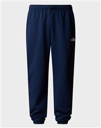 M SD RG TP JOGGER THE NORTH FACE