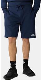 M STAND SHORT LIGHT SUMMIT NAVY (9000174950-61984) THE NORTH FACE