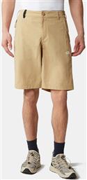 M TANKEN SHORT KHAKI STONE (9000174940-67713) THE NORTH FACE