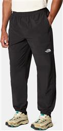 M TNF EASY WIND PANT TNF (9000175018-4617) THE NORTH FACE