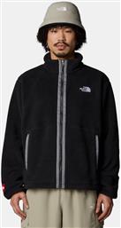 M TNF FLEESKI FZ JACKET TNF BL (9000189477-4617) THE NORTH FACE