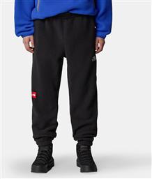 M TNF FLEESKI PANT TNF (9000189480-4617) THE NORTH FACE